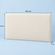 imageUrl_5