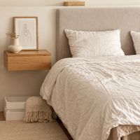 Cabecera 1.5 Plaza Lorena Ventitas Home Color Lino
