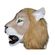 imageUrl_4