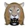 imageUrl_1