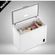 imageUrl_3