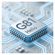 imageUrl_8