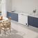 imageUrl_6