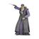 imageUrl_3