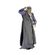 imageUrl_2