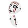 imageUrl_4