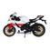 imageUrl_2