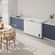 imageUrl_8