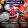 imageUrl_7