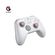 imageUrl_3