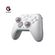 imageUrl_2