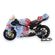 imageUrl_3