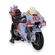 imageUrl_4