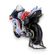 imageUrl_5