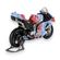 imageUrl_2