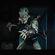 imageUrl_2