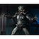 imageUrl_6