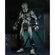 imageUrl_7