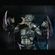 imageUrl_3