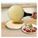 imageUrl_7
