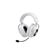 imageUrl_3