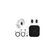imageUrl_4