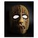 imageUrl_6