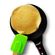 imageUrl_2