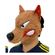 imageUrl_4