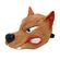 imageUrl_5