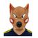 imageUrl_2