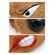 imageUrl_6