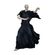 imageUrl_1