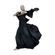 imageUrl_2