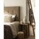 imageUrl_4