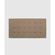 imageUrl_6