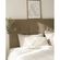 imageUrl_5