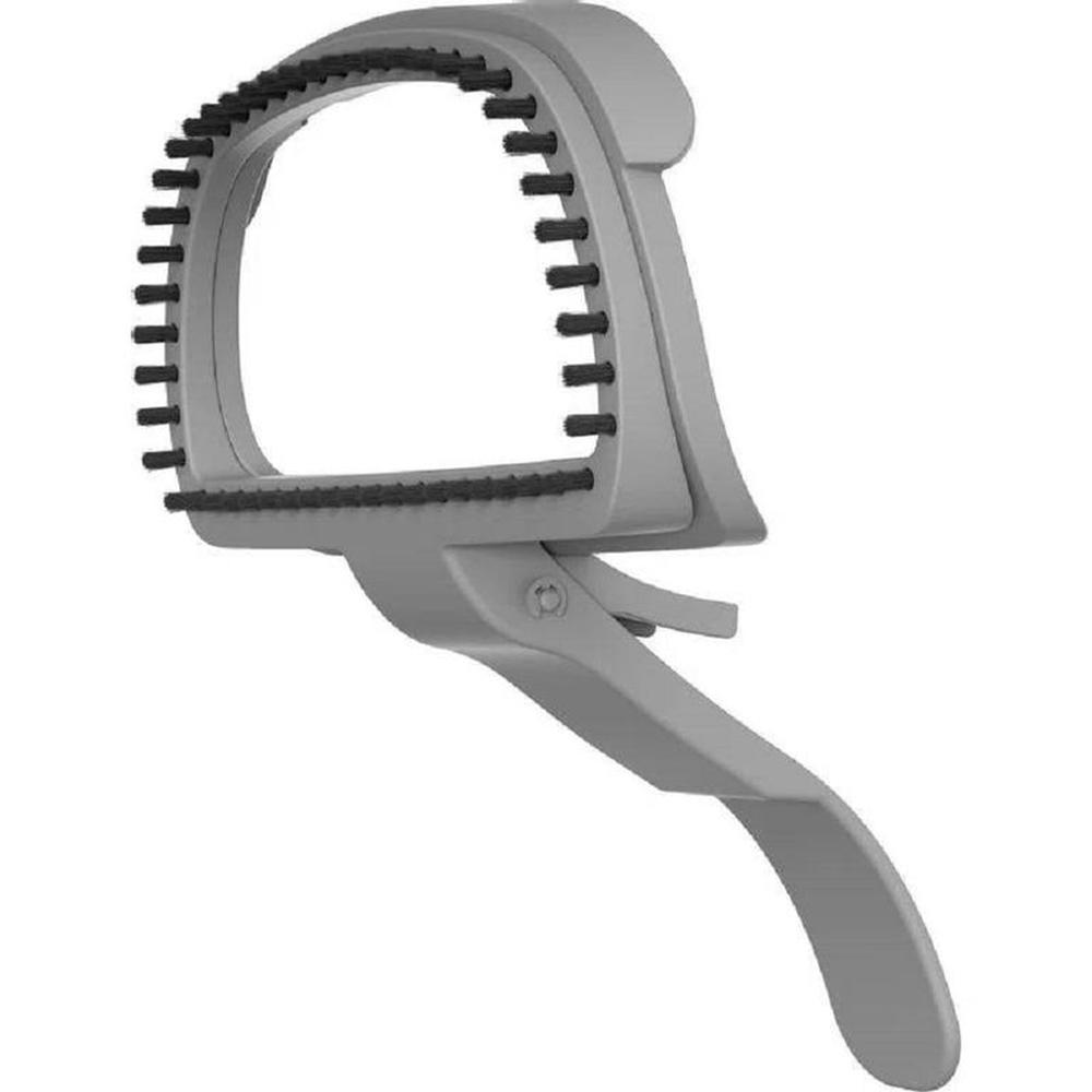 Vaporizador de Ropa Electrolux Expert EGS20