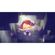 imageUrl_6