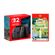 imageUrl_1