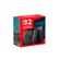 imageUrl_2