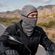 imageUrl_3