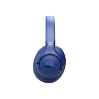 Audífonos JBL Tune 730BT Wireless Azul