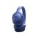 imageUrl_4
