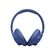 imageUrl_6