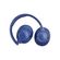 imageUrl_5