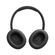 imageUrl_4