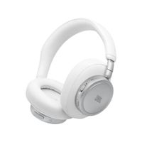 Audífonos JBL Live 780NC Wireless Blanco