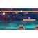 imageUrl_6