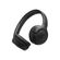 imageUrl_1